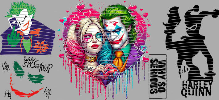 16oz Halloween-J12-1392